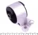 15720 Подушка двигуна (передня) Opel Astra G 2.0/2.0D 98-05 FEBI BILSTEIN підбір по vin на Brocar