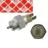 18652 Датчик включения заднего хода VW Passat/Jetta/Audi 80/100 72-90 (M18x1.5) FEBI BILSTEIN підбір по vin на Brocar