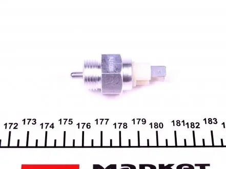 18652 Датчик включения заднего хода VW Passat/Jetta/Audi 80/100 72-90 (M18x1.5) FEBI BILSTEIN подбор по vin на Brocar