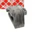 Подушка двигуна (R) VW Caddy 1.9TDI 03- 23018