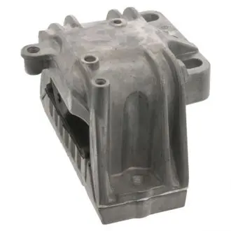 23018 Подушка двигателя (R) VW Caddy 1.9TDI 03- FEBI BILSTEIN подбор по vin на Brocar