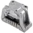 Подушка двигуна (R) VW Caddy III 2.0 Eco паливо 06-15 23020