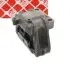 23020 Подушка двигуна (R) VW Caddy III 2.0 Eco паливо 06-15 FEBI BILSTEIN підбір по vin на Brocar