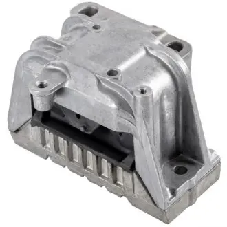 23020 Подушка двигателя (R) VW Caddy III 2.0 Eco fuel 06-15 FEBI BILSTEIN подбор по vin на Brocar