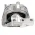 23020 Подушка двигуна (R) VW Caddy III 2.0 Eco паливо 06-15 FEBI BILSTEIN підбір по vin на Brocar