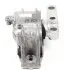 23020 Подушка двигуна (R) VW Caddy III 2.0 Eco паливо 06-15 FEBI BILSTEIN підбір по vin на Brocar