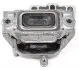 23020 Подушка двигуна (R) VW Caddy III 2.0 Eco паливо 06-15 FEBI BILSTEIN підбір по vin на Brocar