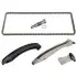 Комплект цепи ГРМ BMW 5 (E60/E61)/7 (E65/E66/E67)/X5 (E53/E70) 3.6-4.8 01-10 (цепь + элементы) (N62) 30339