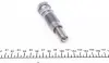 30339 Комплект ланцюга ГРМ BMW 5 (E60/E61)/7 (E65/E66/E67)/X5 (E53/E70) 3.6-4.8 01-10 (ланцюг + елементи) (N62) FEBI BILSTEIN підбір по vin на Brocar