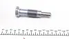 30339 Комплект ланцюга ГРМ BMW 5 (E60/E61)/7 (E65/E66/E67)/X5 (E53/E70) 3.6-4.8 01-10 (ланцюг + елементи) (N62) FEBI BILSTEIN підбір по vin на Brocar