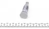 30339 Комплект ланцюга ГРМ BMW 5 (E60/E61)/7 (E65/E66/E67)/X5 (E53/E70) 3.6-4.8 01-10 (ланцюг + елементи) (N62) FEBI BILSTEIN підбір по vin на Brocar