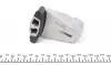 30339 Комплект ланцюга ГРМ BMW 5 (E60/E61)/7 (E65/E66/E67)/X5 (E53/E70) 3.6-4.8 01-10 (ланцюг + елементи) (N62) FEBI BILSTEIN підбір по vin на Brocar