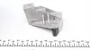 30339 Комплект ланцюга ГРМ BMW 5 (E60/E61)/7 (E65/E66/E67)/X5 (E53/E70) 3.6-4.8 01-10 (ланцюг + елементи) (N62) FEBI BILSTEIN підбір по vin на Brocar