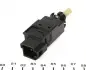 36745 Датчик педали тормоза MB Sprinter/VW LT FEBI BILSTEIN підбір по vin на Brocar