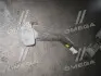 96345722 Труба приймальня глушника DAEWOO/CHEVROLET LANOS (вир-во GM) GM / OPEL підбір по vin на Brocar