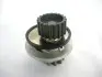 Насос водяний Daewoo Nexia/Lanos 1.5/1.6 16V 95 (пр-во GMB) GWDW-87A