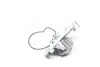 GWHO32A Насос водяний HONDA CIVIC/DOMANI 1.5/1.6 16V 92 (вир-во GMB) GMB підбір по vin на Brocar