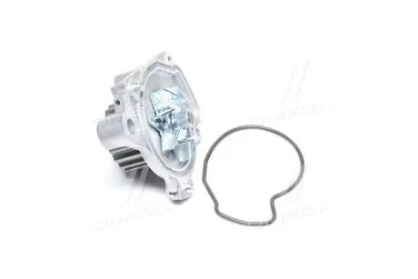 GWHO32A Насос водяний HONDA CIVIC/DOMANI 1.5/1.6 16V 92 (вир-во GMB) GMB підбір по vin на Brocar