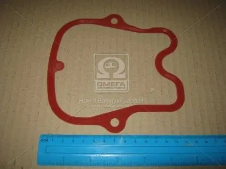 3102690610 Прокладка клап.кришки MB OM441 / OM442 (1 ЦИЛ) (пр-во Goetze) GOETZE підбір по vin на Brocar