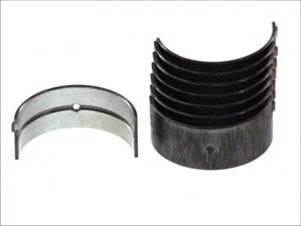0141814025MM Вкладиші (вир-во GLYCO) GLYCO підбір по vin на Brocar