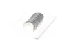H12225025MM Вкладыши коренные FORD 1.6/1.8/2.0 OHC 1986-&gt; (пр-во GLYCO) GLYCO підбір по vin на Brocar