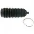 Пильник рульової рейки SSANG YONG KYRON 05-12 (Вир-во FEBEST) SGRKB-REX