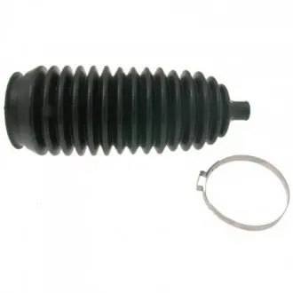 SGRKBREX Пильник рульової рейки SSANG YONG KYRON 05-12 (Вир-во FEBEST) FEBEST підбір по vin на Brocar