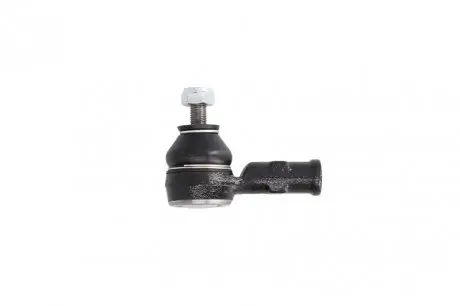 02959 Наконечник тяги рул. FORD FIESTA, ESCORT (-90) (пр-во Febi) FEBI BILSTEIN подбор по vin на Brocar