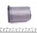 04305 Сайлентблок балки DAEWOO LANOS 1,4-1,5-1,6 16V (пр-во Febi) FEBI BILSTEIN підбір по vin на Brocar