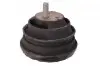 Подушка опоры двиг. BMW E34, E32 530-735 (-95) (пр-во FEBI) 04688