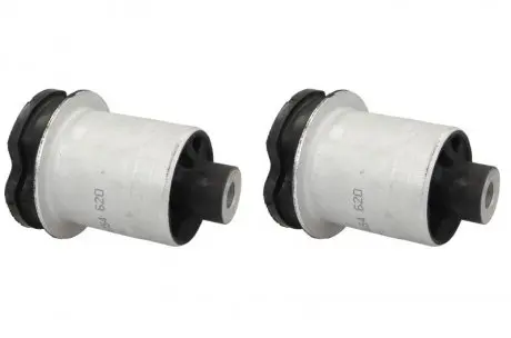 14154 Сайлентблок балки (задней) Audi А4 1.6-2.8 TDI 94-01 FEBI BILSTEIN подбор по vin на Brocar