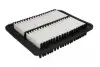 E1314L Фильтр воздушный MITSUBISHI ASX, GRANDIS 04- (пр-во HENGST) HENGST FILTER підбір по vin на Brocar