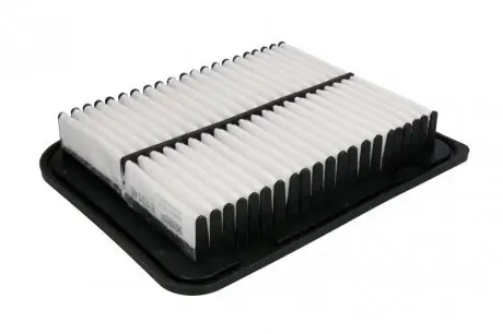 E1314L Фільтр повітряний Mitsubishi ASX 10-. Grandis 04-, Lancer 10-, Outlander 10- /Peugeot 4008 12- HENGST FILTER підбір по vin на Brocar