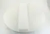 E919LI Фільтр салону SEAT ALHAMBRA, VW SHARAN 96-10 (вир-во HENGST) HENGST FILTER підбір по vin на Brocar