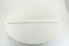 E919LI Фільтр салону SEAT ALHAMBRA, VW SHARAN 96-10 (вир-во HENGST) HENGST FILTER підбір по vin на Brocar