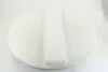 E919LI Фільтр салону SEAT ALHAMBRA, VW SHARAN 96-10 (вир-во HENGST) HENGST FILTER підбір по vin на Brocar