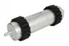 H355WK Фільтр паливний Audi A6/A6/S6 IV (4G2,C7) 10- HENGST FILTER підбір по vin на Brocar
