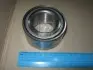 IJ141007 Подшипник ступицы HONDA ACCORD(02-98)(пр-во Iljin корея ОЕ) ILJIN підбір по vin на Brocar