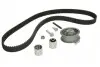Комплект ГРМ Audi A3/A4/A6/Skoda Octavia/VW Golf/Passat 2.0 FSI 04- 530 0445 10