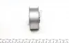 530044510 Комплект натяжних роликів AUDI, SEAT, SKODA, VW (вир-во Ina) INA підбір по vin на Brocar