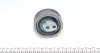 530044510 Комплект натяжних роликів AUDI, SEAT, SKODA, VW (вир-во Ina) INA підбір по vin на Brocar