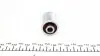 530044510 Комплект натяжних роликів AUDI, SEAT, SKODA, VW (вир-во Ina) INA підбір по vin на Brocar