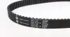 530044510 Комплект натяжних роликів AUDI, SEAT, SKODA, VW (вир-во Ina) INA підбір по vin на Brocar