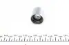 530044510 Комплект натяжних роликів AUDI, SEAT, SKODA, VW (вир-во Ina) INA підбір по vin на Brocar