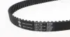 530044510 Комплект натяжних роликів AUDI, SEAT, SKODA, VW (вир-во Ina) INA підбір по vin на Brocar