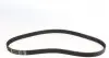530044510 Комплект натяжних роликів AUDI, SEAT, SKODA, VW (вир-во Ina) INA підбір по vin на Brocar