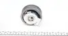 530044510 Комплект натяжних роликів AUDI, SEAT, SKODA, VW (вир-во Ina) INA підбір по vin на Brocar