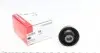 Сайлентблок важеля (переднього/ззаду) Citroen Berlingo/Peugeot Partner 08- 829 0183 10