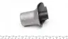 829047410 Сайлентблок балки (задньої) VW Golf II/Jetta II 83-91 FAG підбір по vin на Brocar