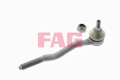 840064610 Наконечник тяги рульової BMW (старий номер 915001) (Пр-воFAG) FAG підбір по vin на Brocar